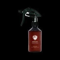 Gossypium Ambiance Trigger Spray 300ml