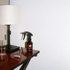 Gossypium Ambiance Trigger Spray 300ml