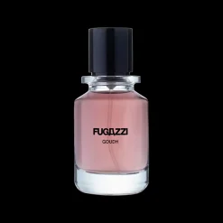 Goudh Extrait de Parfum 50ml