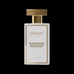 Gourmand Bakhoor Extrait de Parfum 50ml