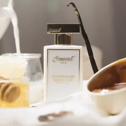 Gourmand Bakhoor Extrait de Parfum 50ml