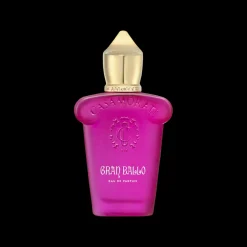 Gran Ballo Eau de Parfum 30ml