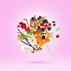 Gran Ballo Eau de Parfum 30ml