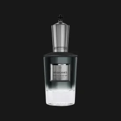 Grand Master Extrait de Parfum 100ml