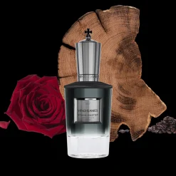 Grand Master Extrait de Parfum 100ml