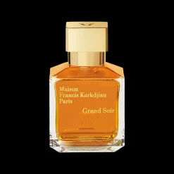 Grand Soir Eau de Parfum 70ml