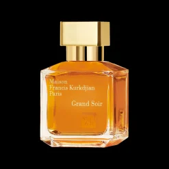 Grand Soir Eau de Parfum 70ml