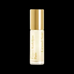 Grand Soir Precious Elixirs 4X4ML