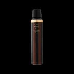 Grandiose Plumping Mousse 175ml