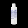 Grapefruit Face Cleanser 236ml