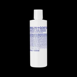 Grapefruit Face Cleanser 236ml