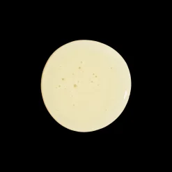 Grapefruit Face Cleanser 236ml