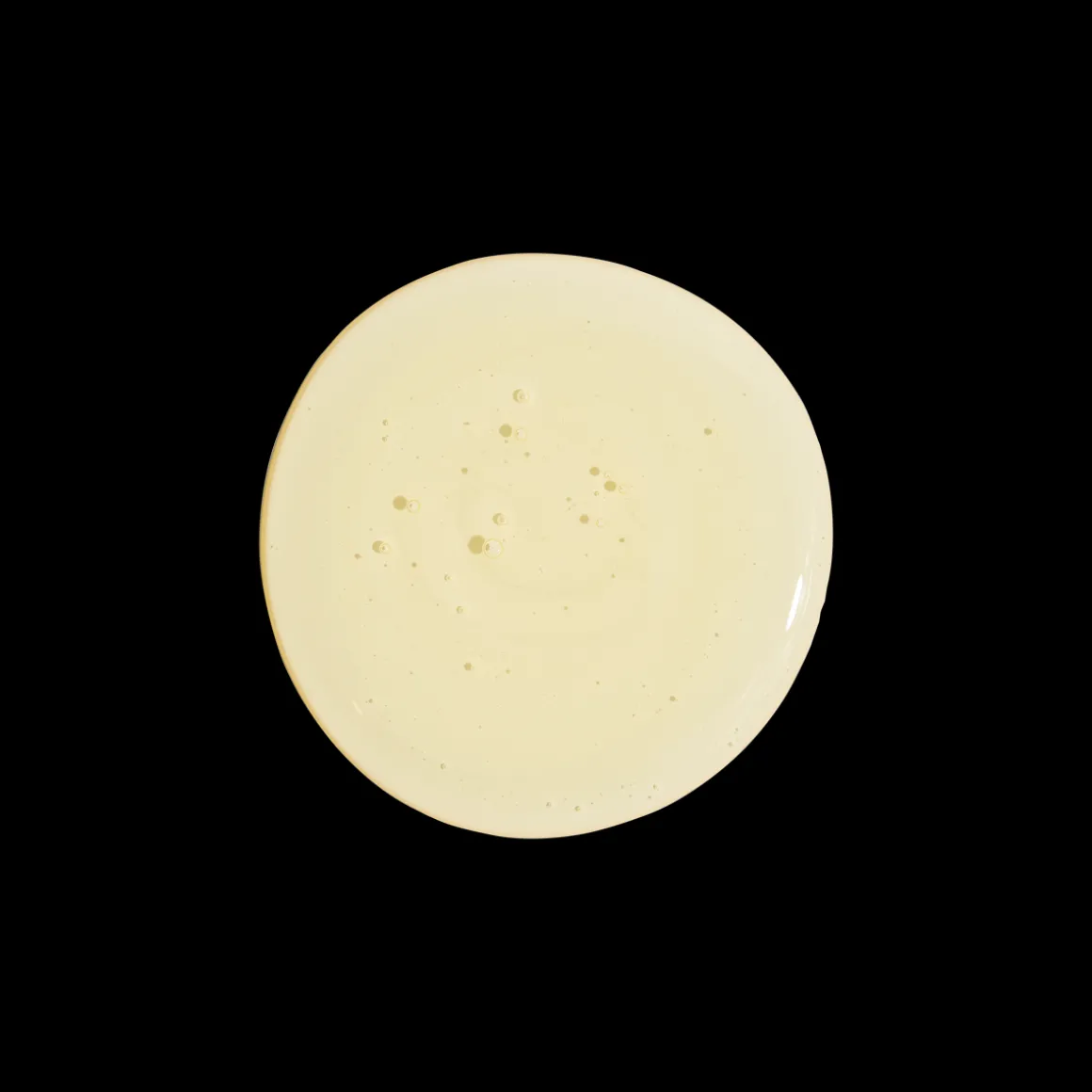 Grapefruit Face Cleanser 236ml