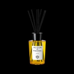 Grazie Room Diffuser 180gr