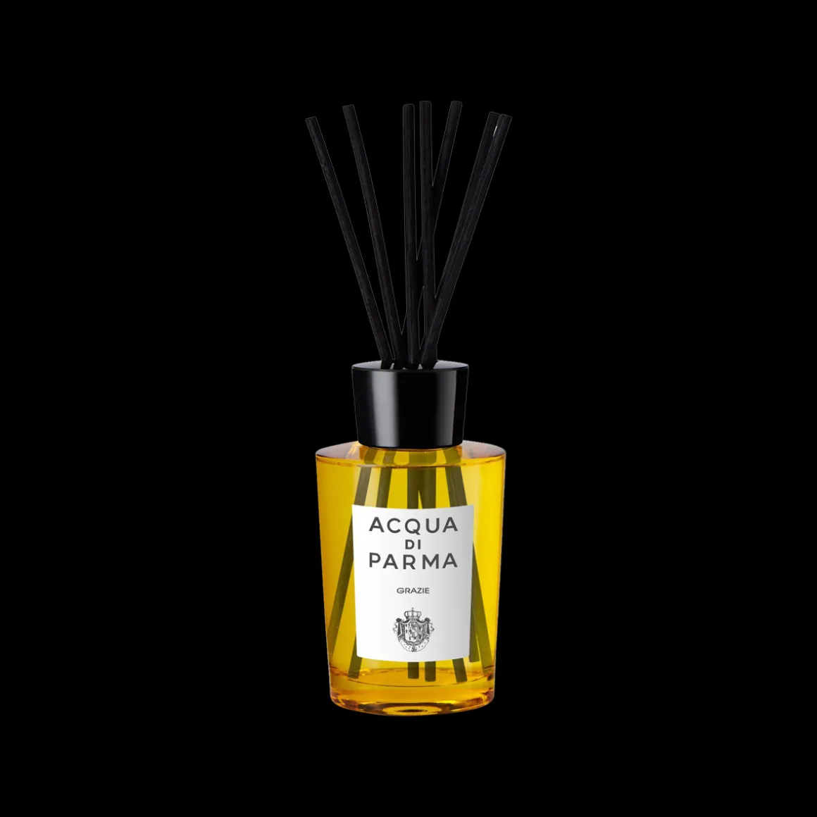 Grazie Room Diffuser 180gr