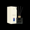 Greek Fig Home Diffuser 200ml