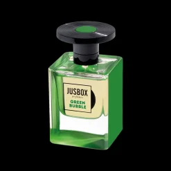 Green Bubble Eau de Parfum 78ml