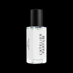 Green Crush Eau de Parfum 15ml