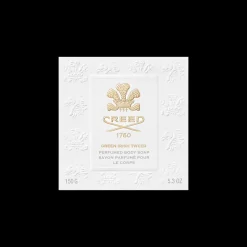 Green Irish Tweed Soap 150gr