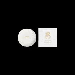 Green Irish Tweed Soap 150gr