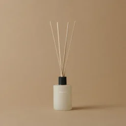 Green Tea & Jasmine Diffuser 110ml