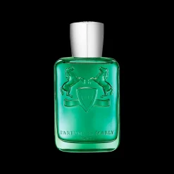 Greenley Eau de Parfum 125ml