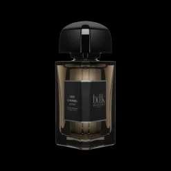 Gris Charnel Extrait de Parfum 100ml