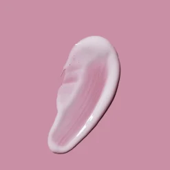 Guava Leave In Conditioner 200ml