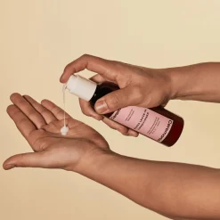 Guava Leave In Conditioner 200ml