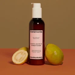 Guava Leave In Conditioner 200ml
