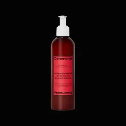 Guava Protect & Repair Conditioner 250ml