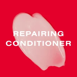 Guava Protect & Repair Conditioner 250ml