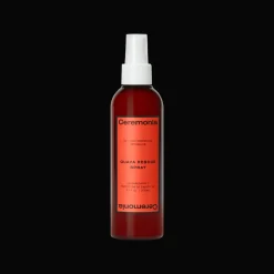 Guava Rescue Spray 200ml