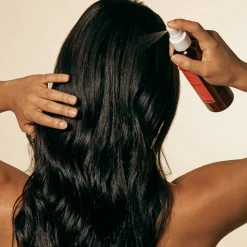 Guava Rescue Spray 200ml