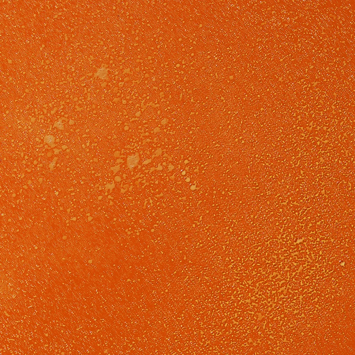 Guava Rescue Spray 200ml