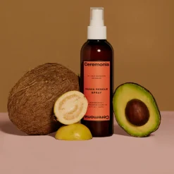 Guava Rescue Spray 200ml