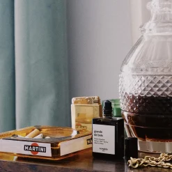 Gueule De Bois Extrait De Parfum 15ml