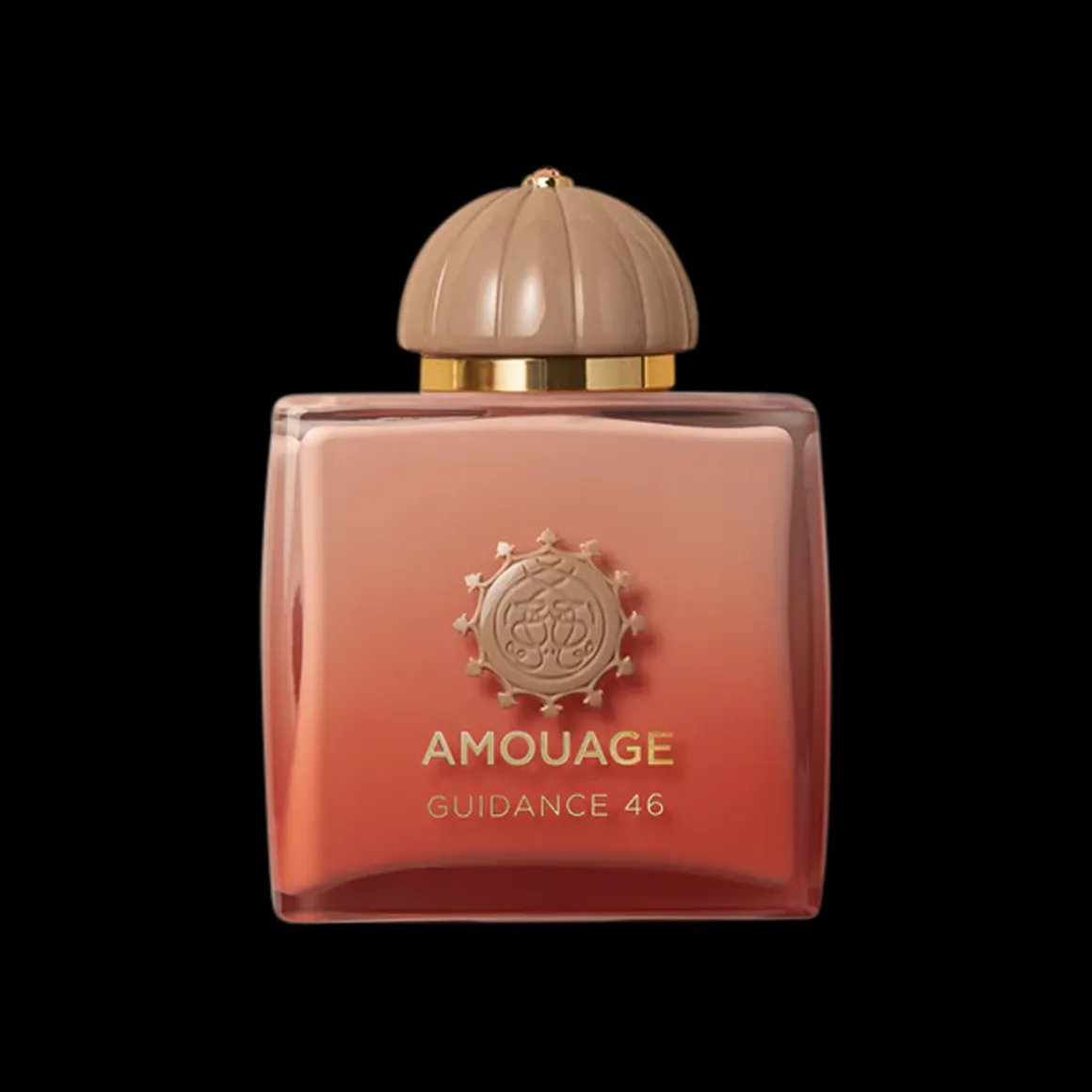 Guidance 46 Extrait de Parfum 100ml
