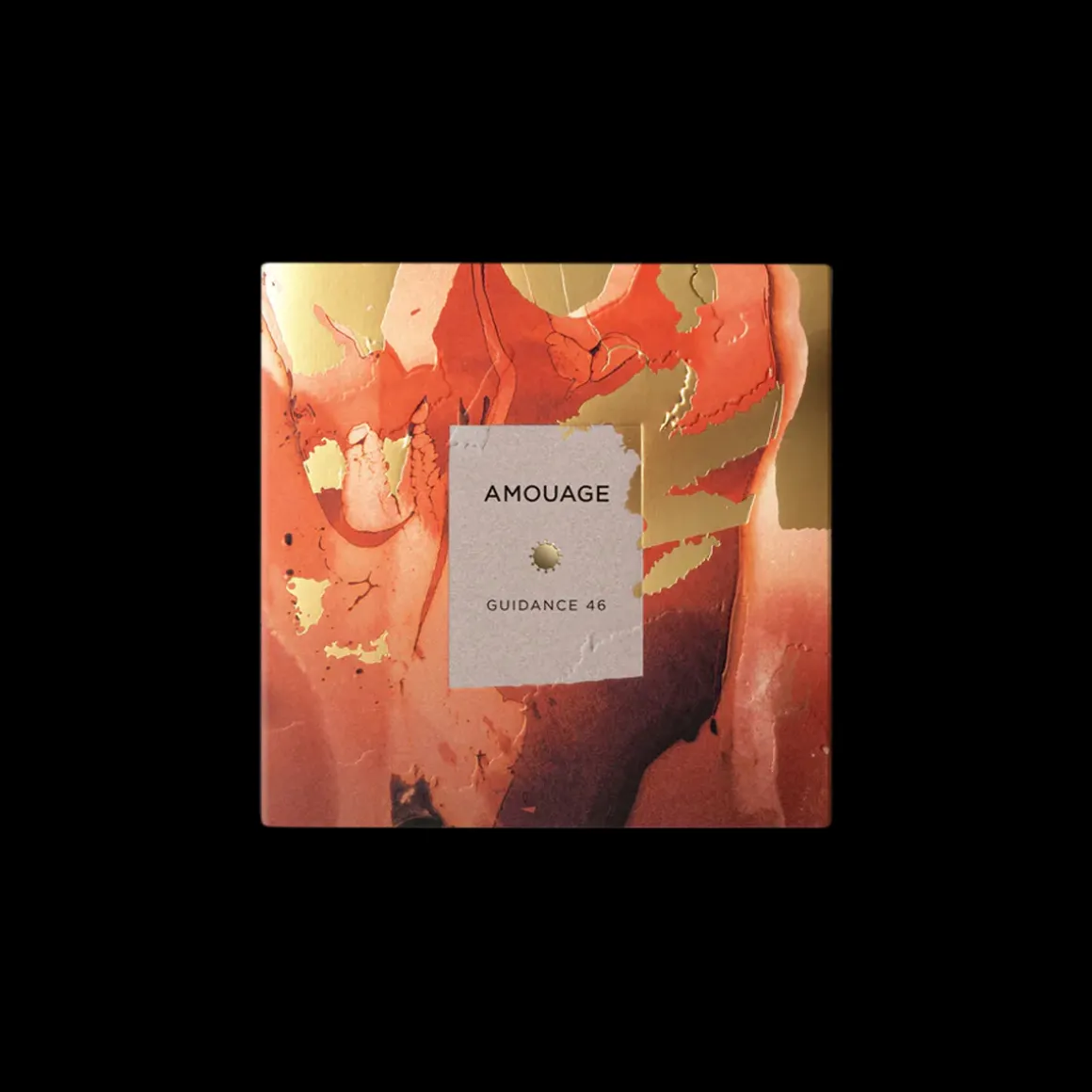 Guidance 46 Extrait de Parfum 100ml