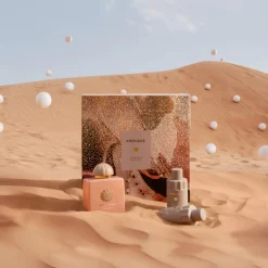 Guidance Gift of Kings Set