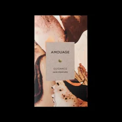 Guidance Hair Perfume 50ml