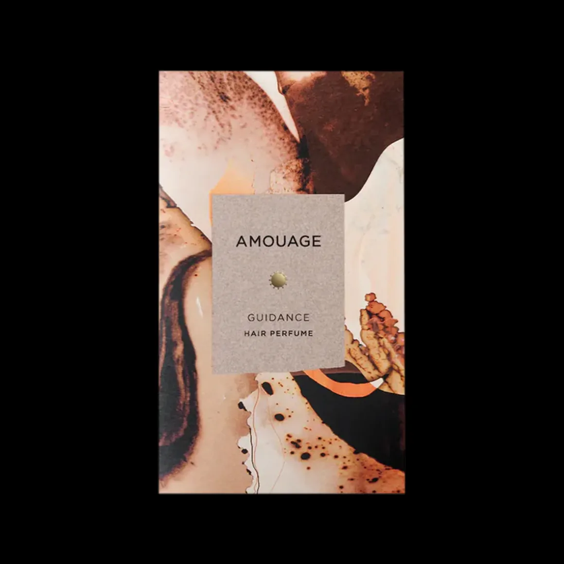 Guidance Hair Perfume 50ml