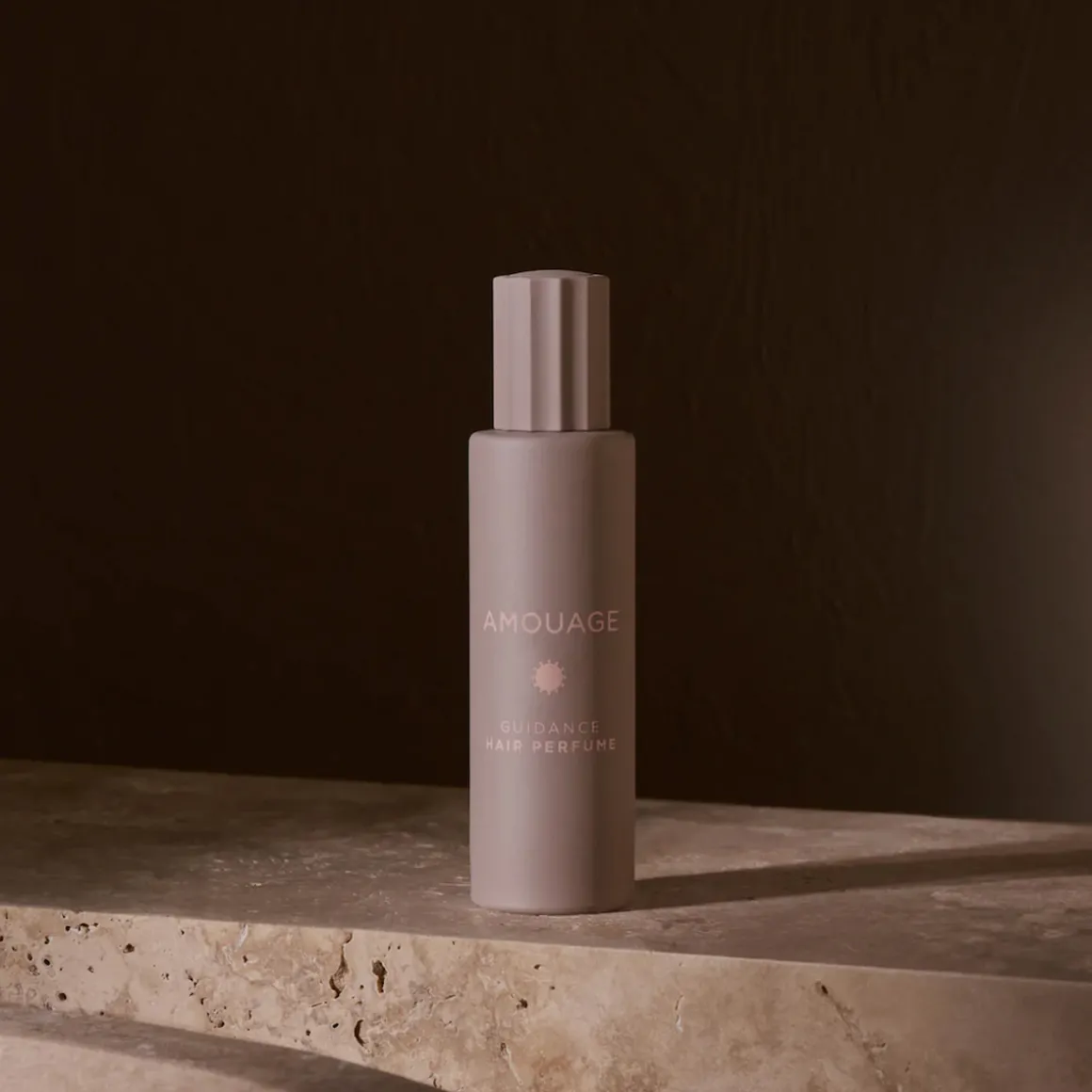 Guidance Hair Perfume 50ml