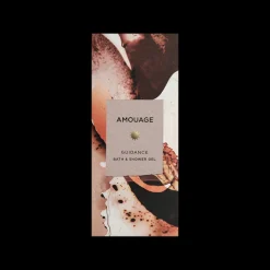 Guidance Shower Gel 360ml