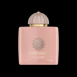 Guidance Woman Eau de Parfum 100ml