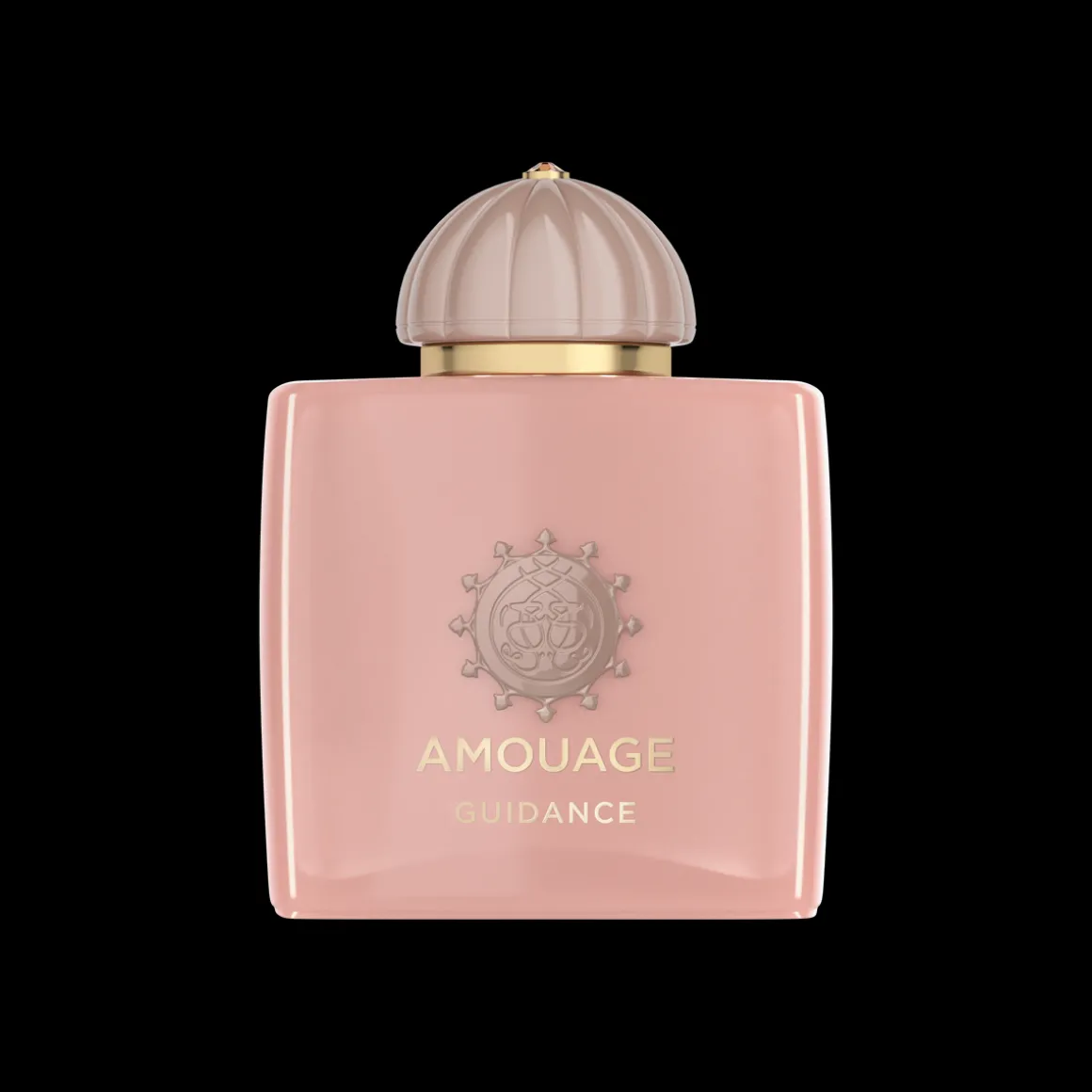 Guidance Woman Eau de Parfum 100ml