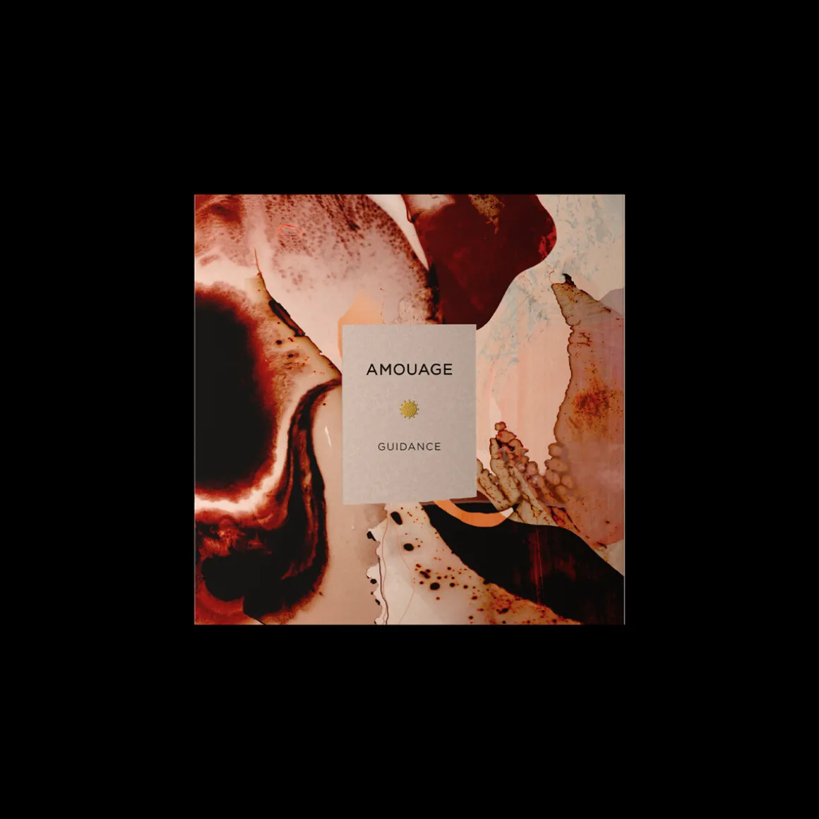 Guidance Woman Eau de Parfum 100ml