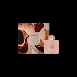 Guidance Woman Eau de Parfum 100ml