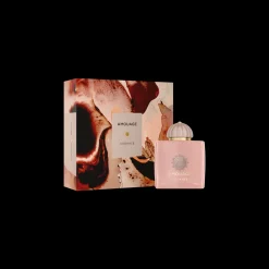 Guidance Woman Eau de Parfum 100ml