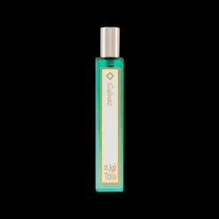 Gulnaz Eau de Parfum 12ml